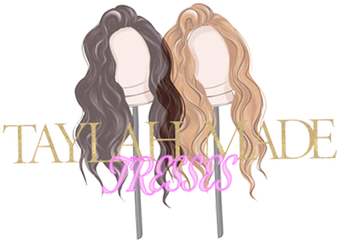TaylahMadeTresses