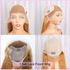 Ready-Made 30/613 Lace Wig