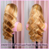 Ready-Made 30/613 Lace Wig