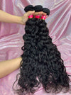 10A Brazilian Water Wave bundles