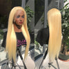 12A 613 Brazilian Frontal Wig